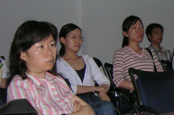 我国在航空航天事业上取得了哪些举世瞩目的成