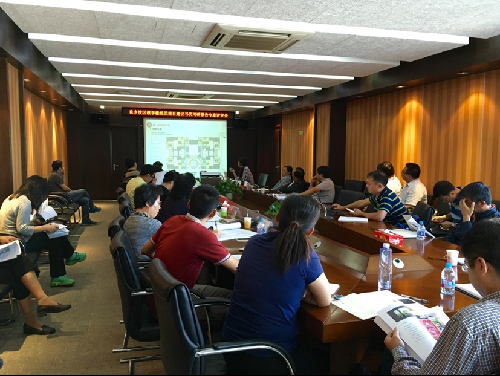 基建处_北京理工大学