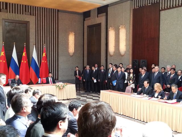 深圳北理莫斯科大学获教育部批准正式设立_