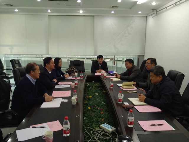 北理工参加第28届全国研究生院工科研究生教