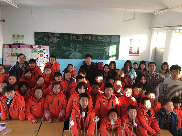 冯家庄人口_冯家庄小学(3)