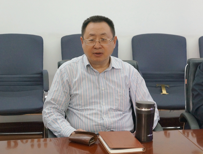 北理工本硕博一体化贯通培养工作取得新进展