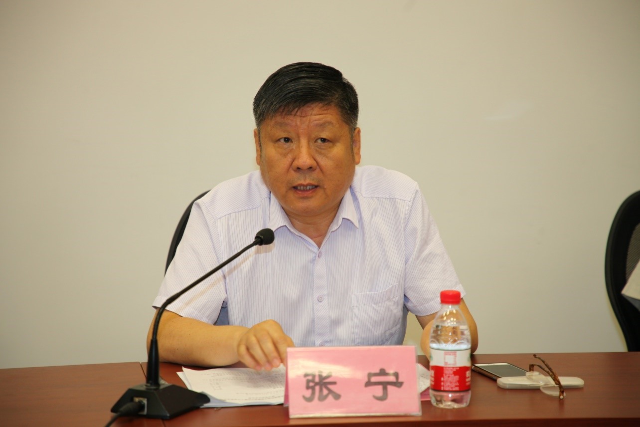 国家留学基金委国际清洁能源拔尖创新人才培养