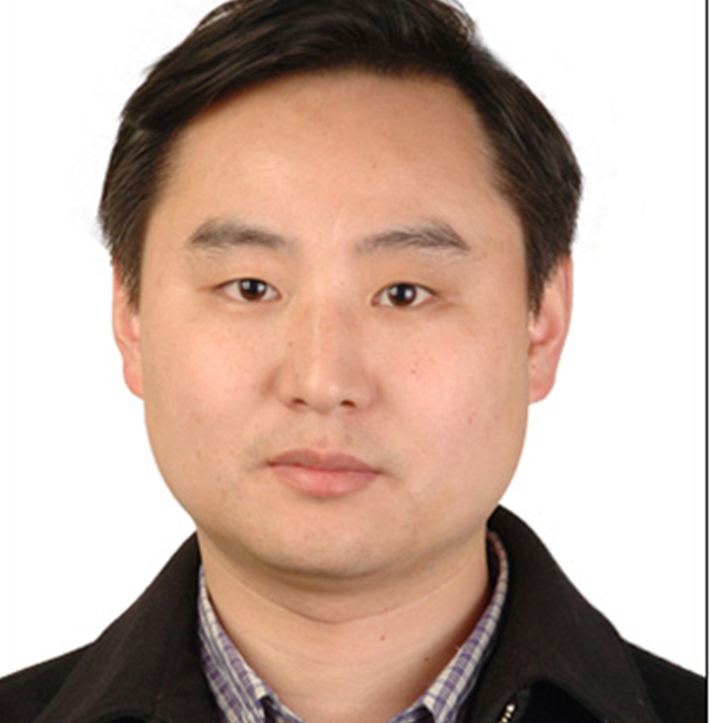 北理工4名教授获评科技部中青年科技创新领军