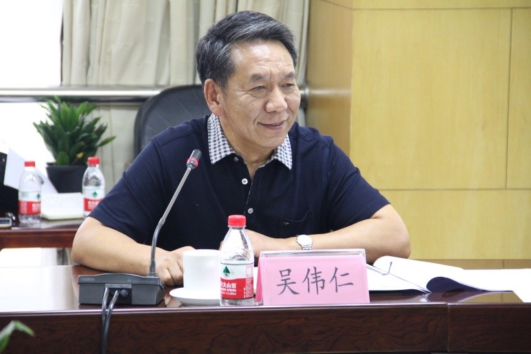 中国宇航学会深空探测技术专业委员会第十四届