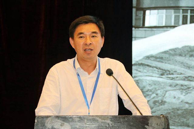 北理工法学院参加第二十二届全国高校法学院院