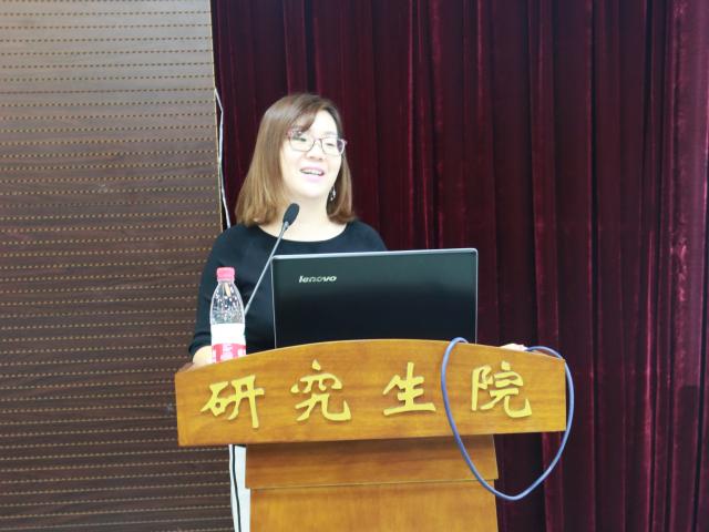 新闻动态_北京理工大学