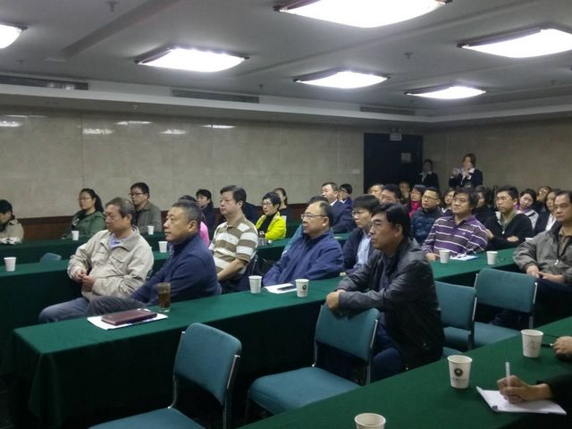 人民日报大家手笔:增强民法学理论创新的主体意识 人民日报大家手笔:增强民法学理论创新的主体意识
