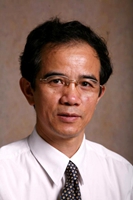 北京理工大学2017年十大新闻