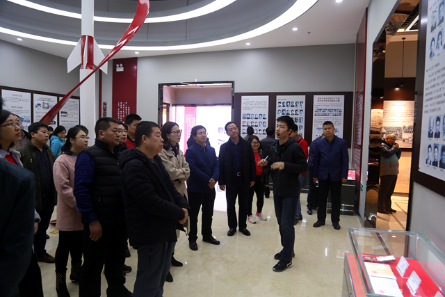 logistics模型人口模型_手工建筑模型图片