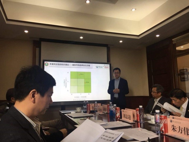 北理工马宝龙教授团队获得首届全国百篇优秀