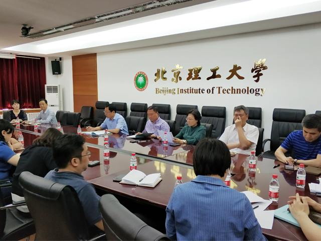 光电信息科学与排名_重庆排名排名贯彻和落实科学发展观全面提升山区消费者(2)