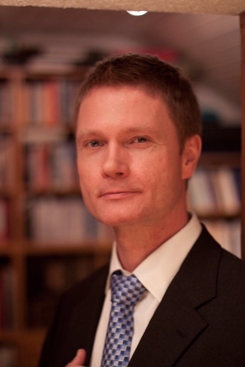 【百家大讲堂】第77期:德国高等教育体系与大