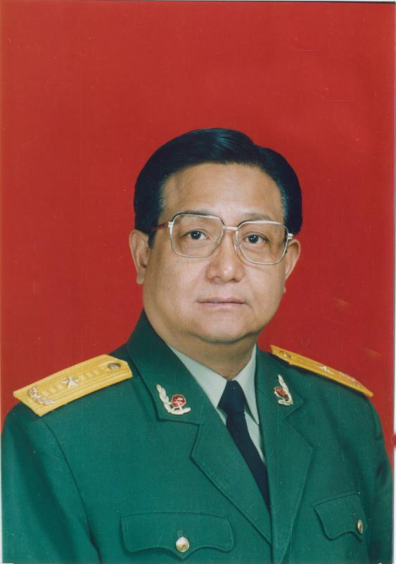 【百家大讲堂】第93期:弘扬周总理精神风范,以