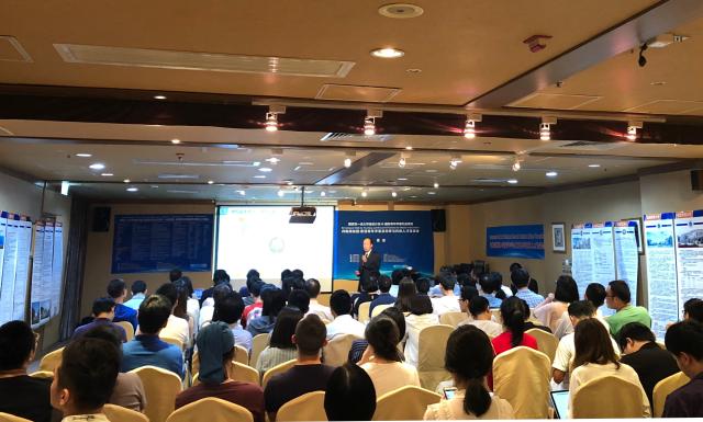 北京理工大学 招聘_北京理工大学赴美国招聘海外优秀人才 波士顿站(2)