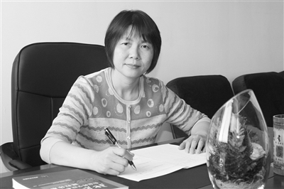 【中国电子报】北理工黄河燕:新工科时代下的