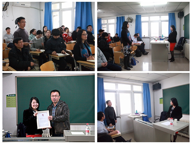 明尼苏达大学经排名_明尼苏达大学双城分校2020年最新招生录取政策解析(2)