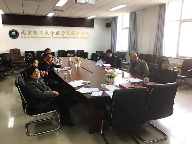 2019年nV北省人口_...正式开工 预计2019年底建成通车(3)