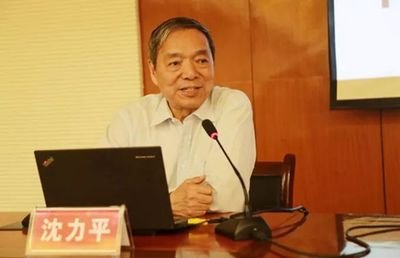 百家大讲堂 第214期 中国载人航天工程的发展与展望 学生园地 北京理工大学