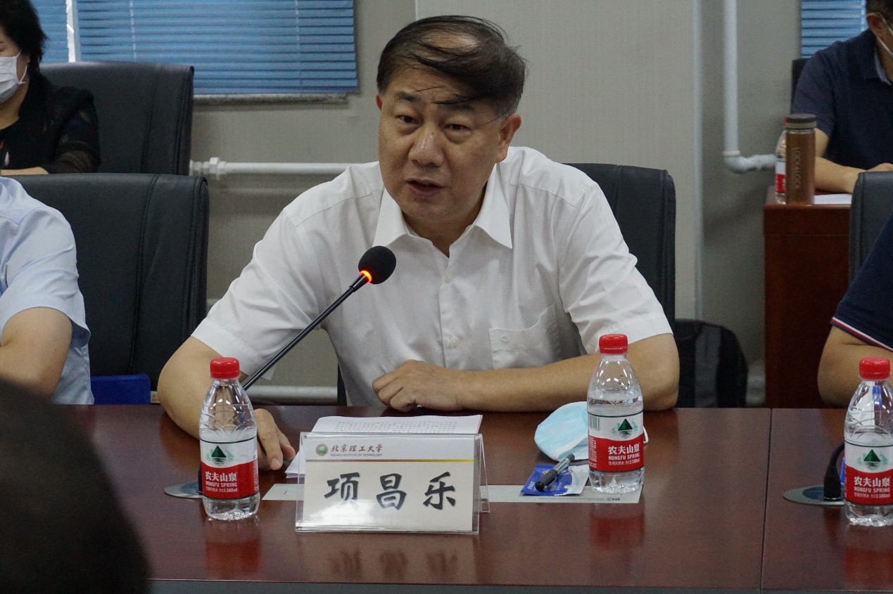 айоԺԺϯᡰ᳹ʵȫо龫񡱽