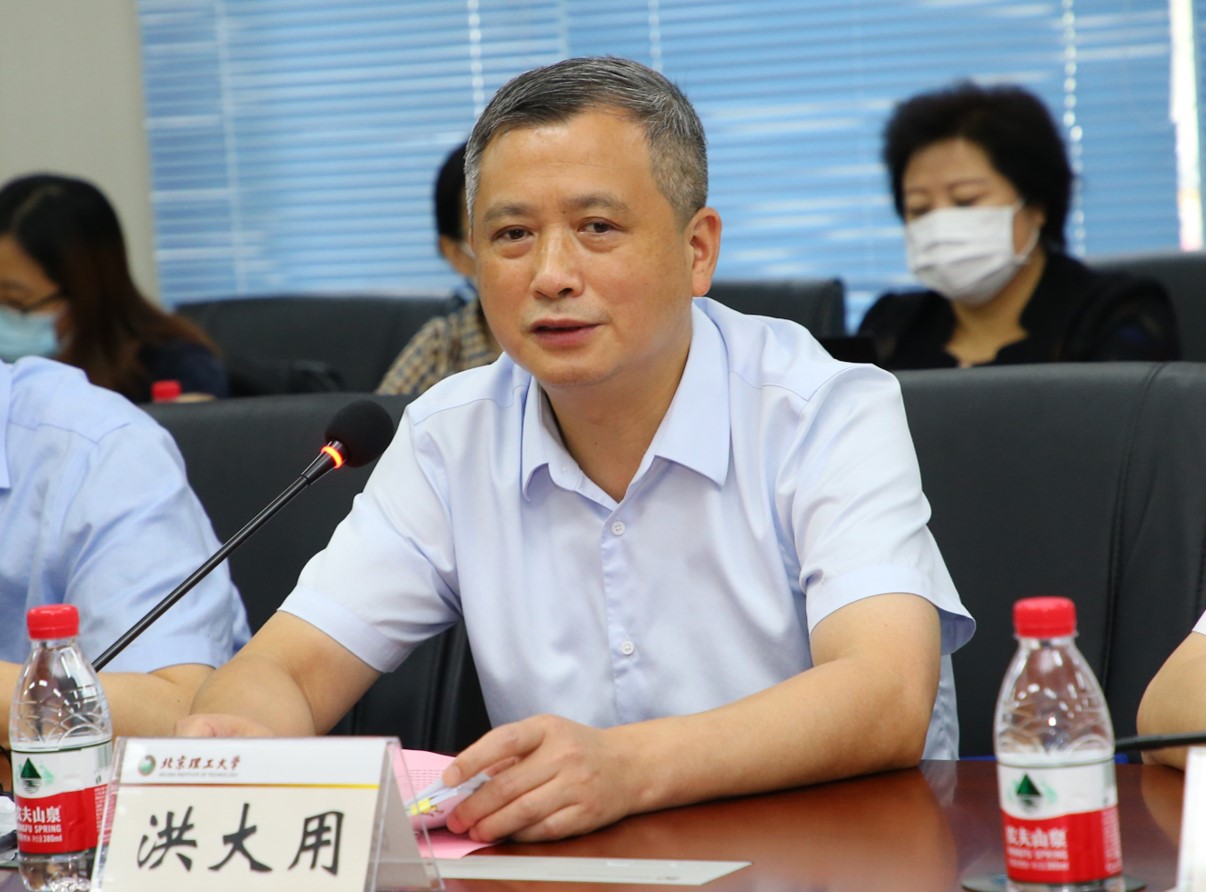 айоԺԺϯᡰ᳹ʵȫо龫񡱽