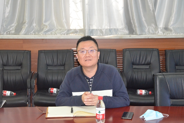 2020北京理工大学分_北理工学子在2020年中国大学生程序设计竞赛荣获佳(2)