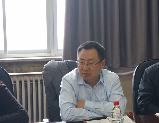 2020计算机研究生院_2020-2021年全国研究生院竞争力排名,第一不是清华北