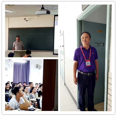 ag8国际亚游官网 ag8国际亚游