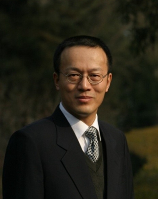 北京理工大学世排名_北理工郭书祥教授当选2021年度IEEE会士