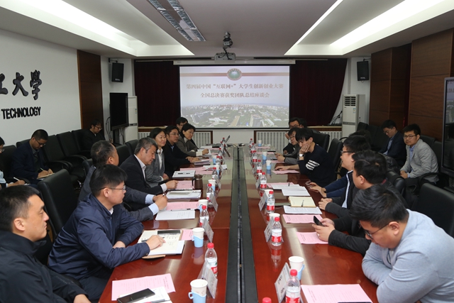 心得体会经验教训_心得体会经验与教训_经验心得体会