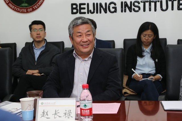 心得体会经验教训_心得体会经验与教训_经验心得体会