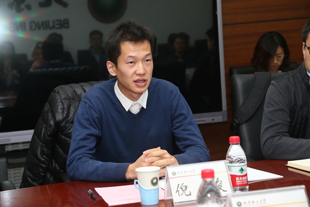 心得体会经验与教训_经验心得体会_心得体会经验教训