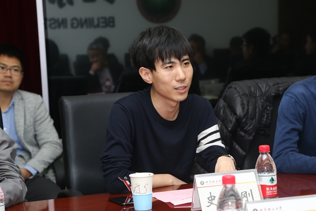 心得体会经验与教训_心得体会经验教训_经验心得体会