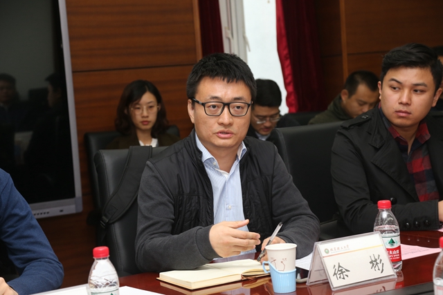 心得体会经验与教训_心得体会经验教训_经验心得体会